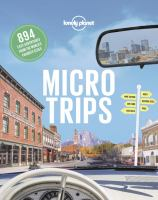 Micro_trips