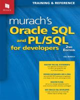 Murach_s_Oracle_SQL_and_PL_SQL_for_developers