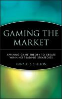 Gaming_the_market