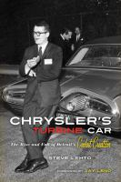 Chrysler_s_turbine_car