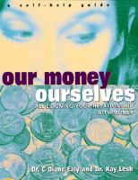 Our_money__ourselves