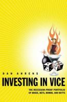 Investing_in_vice