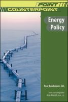 Energy_policy