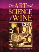 The_art_and_science_of_wine