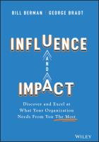 Influence_and_impact