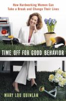 Time_off_for_good_behavior