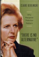 _There_is_no_alternative_