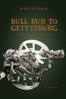 Bull_Run_to_Gettysburg