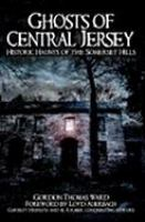Ghosts_of_central_Jersey