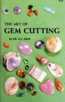 The_art_of_gem_cutting