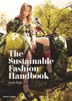 The_sustainable_fashion_handbook
