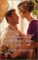 A_housemaid_to_redeem_him