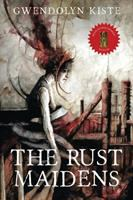 The_rust_maidens