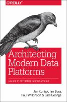 Architecting_Modern_Data_Platforms