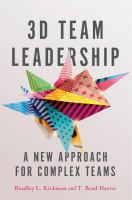 3D_team_leadership
