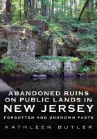 Abandoned_ruins_on_public_lands_in_New_Jersey