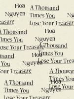 A_thousand_times_you_lose_your_treasure