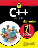 C___all-in-one_for_dummies