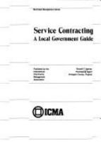 Service_contracting