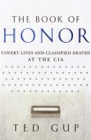 The_book_of_honor