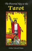 The_pictorial_key_to_the_Tarot