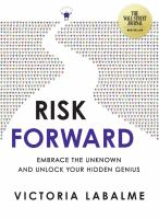 Risk_forward