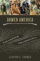 Armed_America