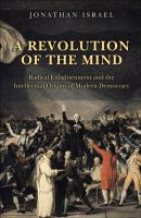 A_revolution_of_the_mind