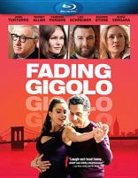 Fading_gigolo