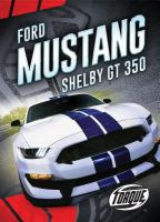 Ford_Mustang_Shelby_GT350