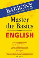 Master_the_basics--English