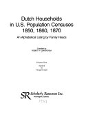 Dutch_households_in_U_S__population_censuses__1850__1860__1870
