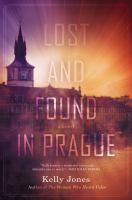 Lost_and_found_in_Prague