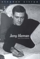 Jerry_Herman