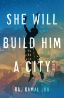 She_will_build_him_a_city