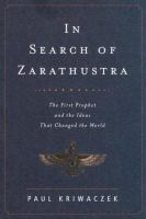 In_search_of_Zarathustra