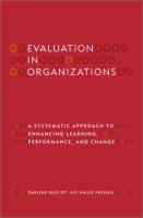 Evaluation_in_organizations