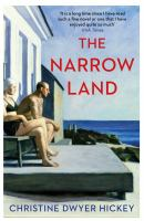 The_narrow_land