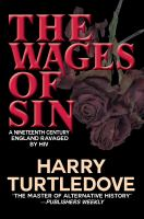 The_wages_of_sin