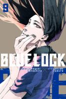 Blue_lock