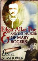 Edgar_Allan_Poe_and_the_murder_of_Mary_Rogers