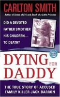 Dying_for_Daddy