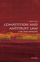 Competition_and_antitrust_law
