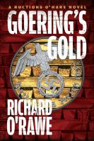 Goering_s_gold