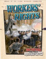 Workers__rights