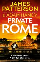 Private_Rome