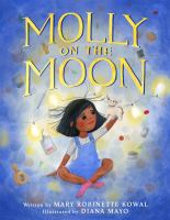Molly_on_the_moon