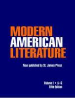 Modern_American_literature