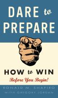 Dare_to_prepare