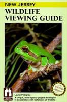 New_Jersey_wildlife_viewing_guide